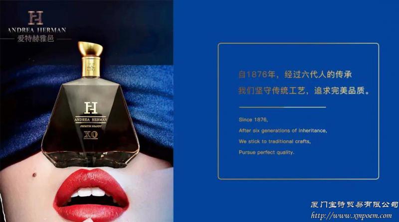 返回搜狐，查看更多